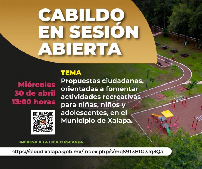 PHOTO-2025-04-23-10-52-22