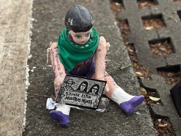 desaparecidas-donde-estan-nuestras-hijas-696x522