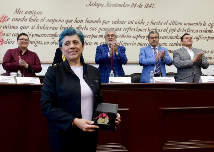 PHOTO-2025-06-27-12-45-26