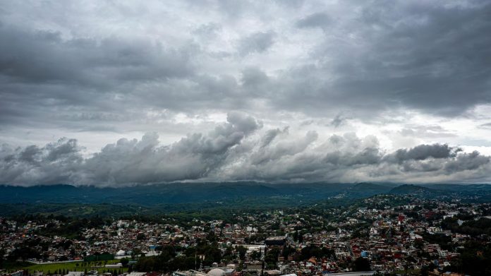 PHOTO-2025-06-27-13-22-39