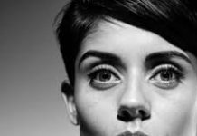 Cría cuervos y se esconderán en el baño