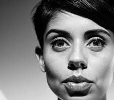 Wendy contra el País de Nunca Jamás