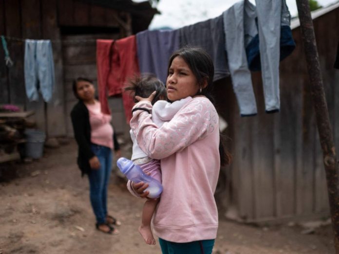 MVUMMIX6544DTOJ623IWBXCBSU