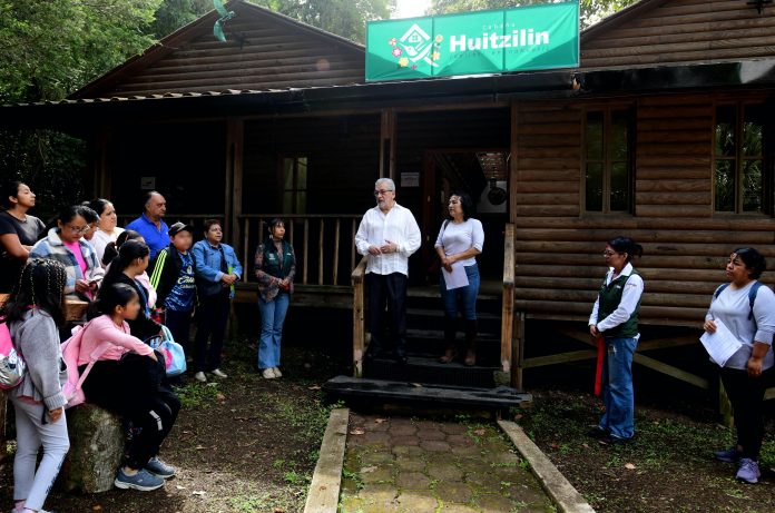 PHOTO-2025-07-28-13-37-16