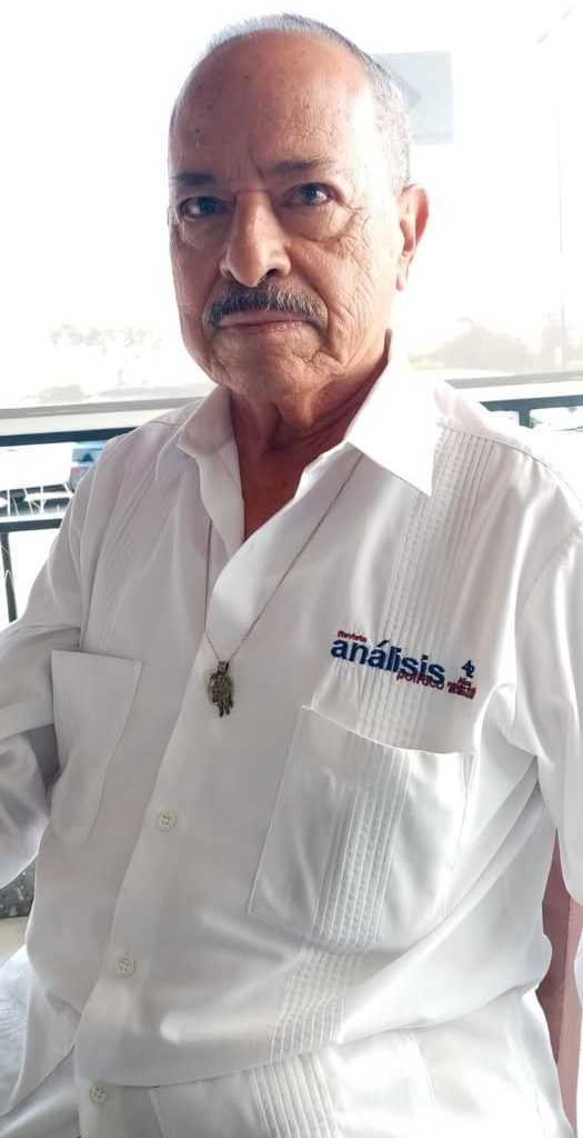 526883356_1351873026940737_8383443242944156281_n