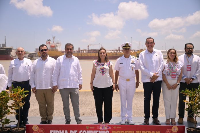 539359469_1344068373748167_1445992136129686110_n