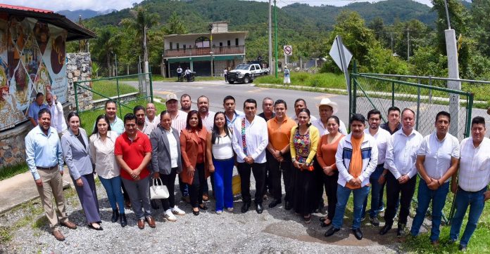 NOV01AGOOSTOEBHTEQUILA1