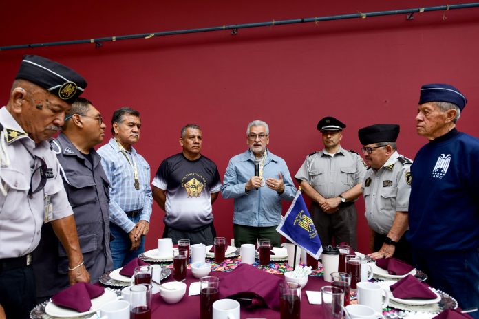 PHOTO-2025-08-02-13-34-38