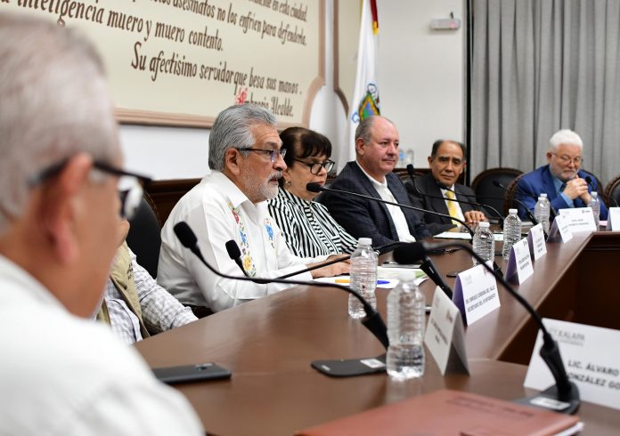 PHOTO-2025-08-14-19-32-09