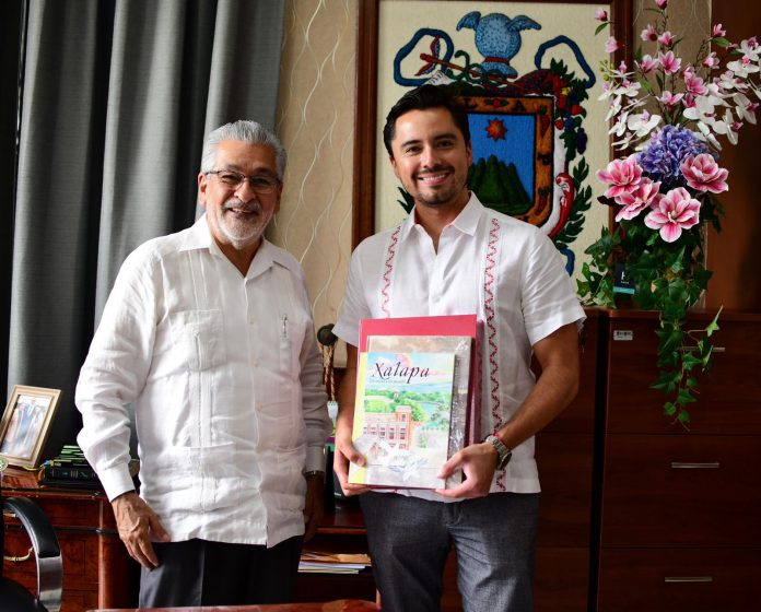 PHOTO-2025-08-28-14-29-50