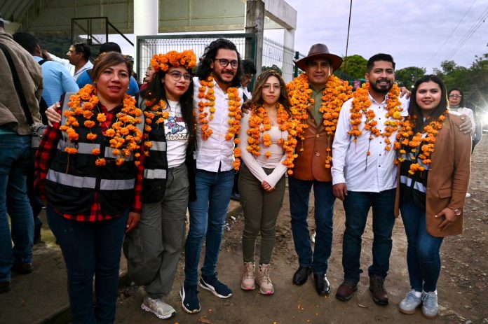 NOV29OCT2025APOYOCHICONTEPEC3