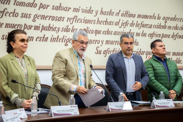 PHOTO-2025-10-15-19-32-57