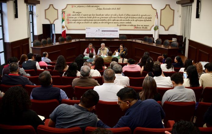 PHOTO-2025-10-16-15-00-42