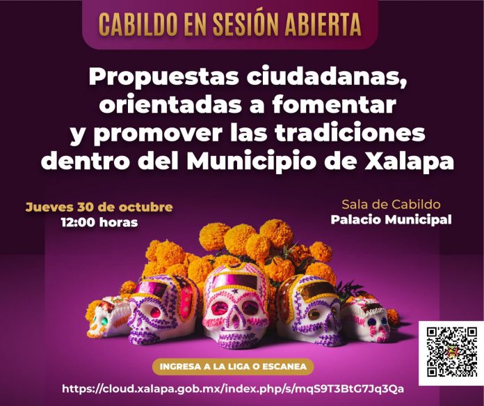 PHOTO-2025-10-20-11-20-24