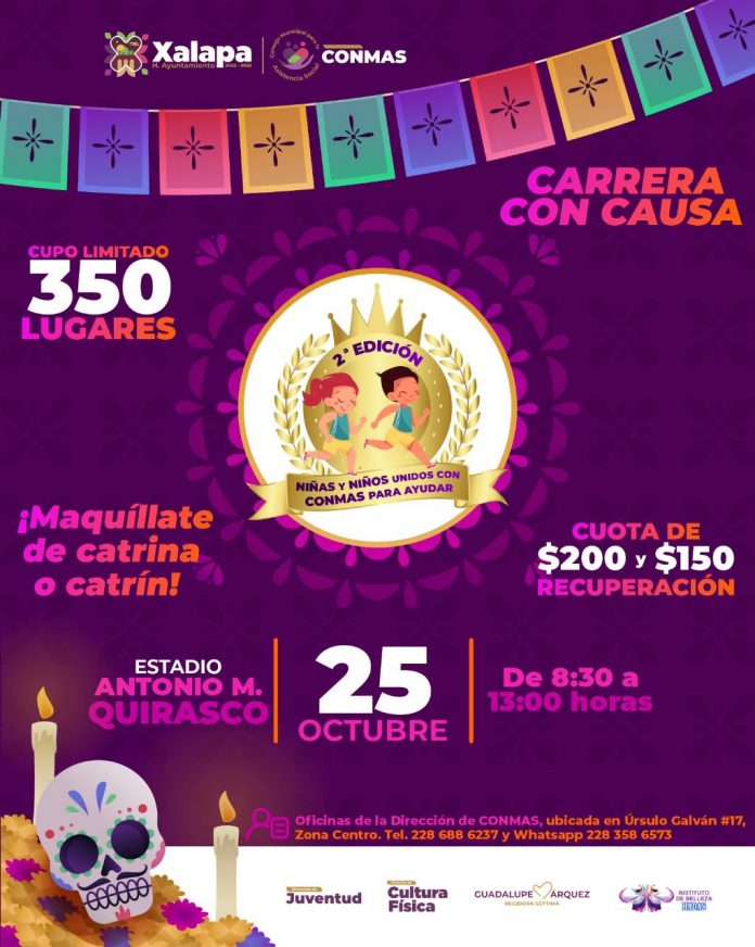PHOTO-2025-10-22-11-34-45