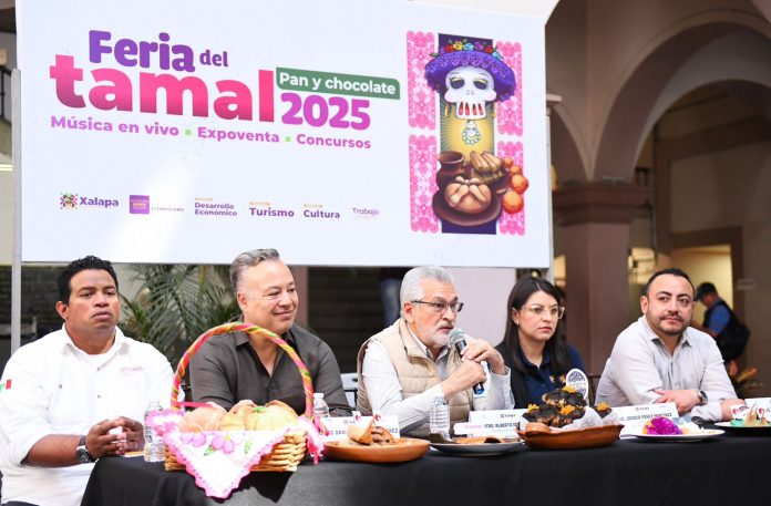 PHOTO-2025-10-28-11-33-42