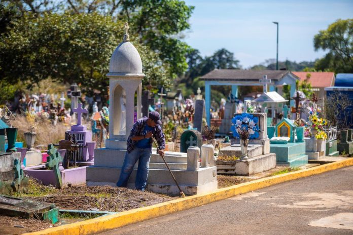 PHOTO-2025-10-28-11-47-33