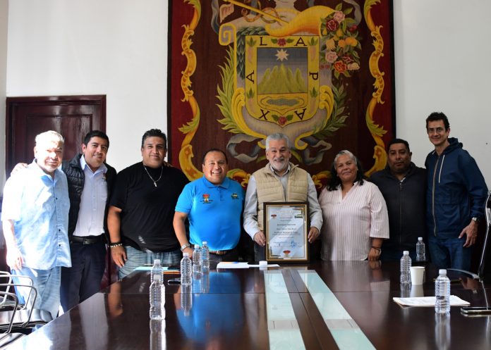 PHOTO-2025-10-28-12-16-02