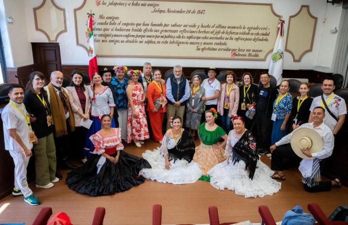 PHOTO-2025-10-29-12-36-12