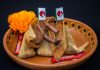 Con actividades culturales para todos, inicia Feria del Tamal, Pan y Chocolate 2025