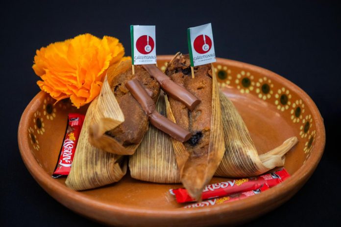 PHOTO-2025-10-31-09-35-31