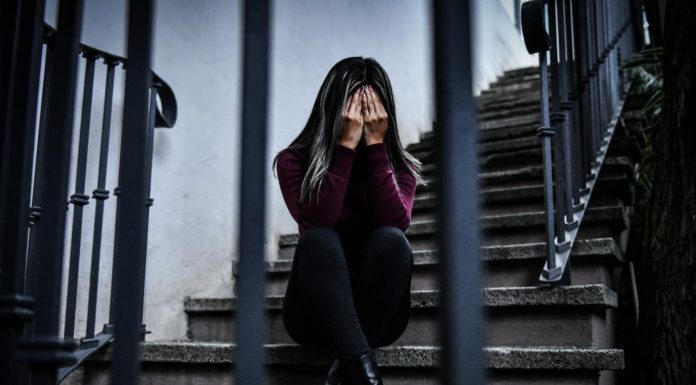 Fortalece DIF Xalapa la atención a la salud mental en la ciudad