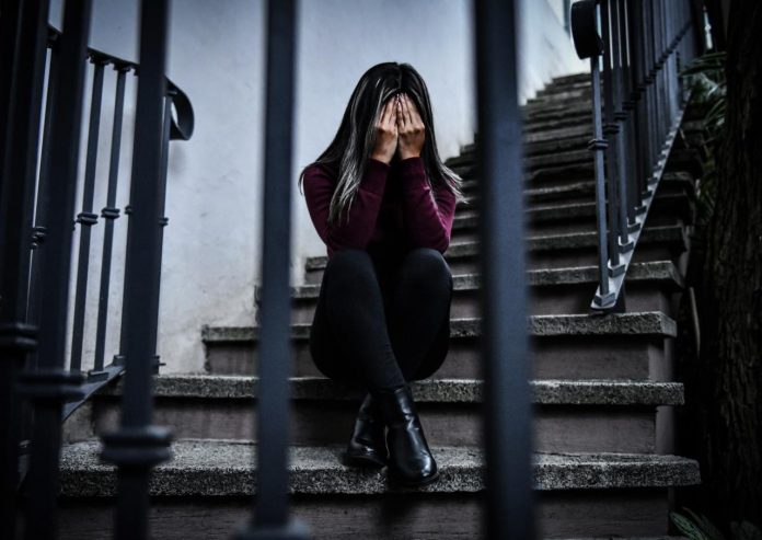 PHOTO-2025-10-31-11-22-37