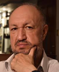 adalberto