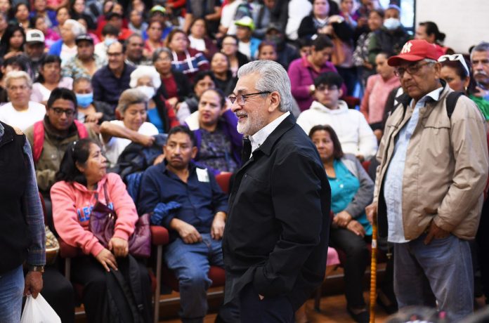 PHOTO-2025-11-04-12-53-53