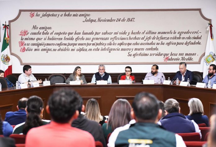 PHOTO-2025-11-06-14-43-08 (1)