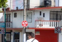 Invita Ayuntamiento al segundo Llantatón 2025