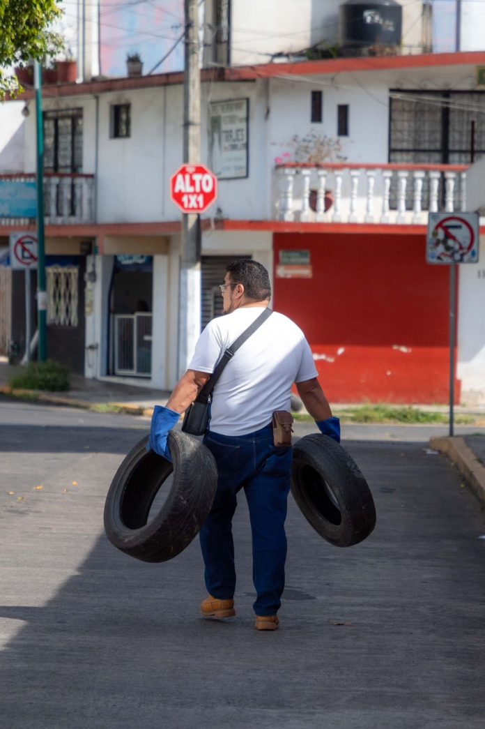 PHOTO-2025-11-18-11-38-04