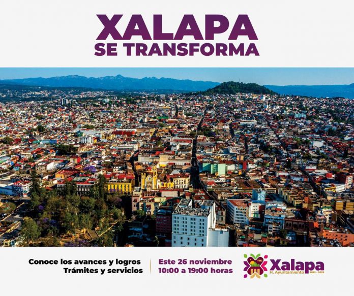 PHOTO-2025-11-25-11-14-37