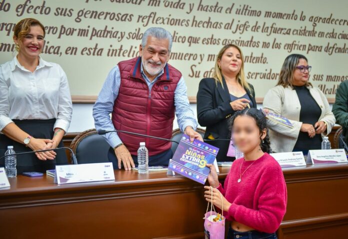 PHOTO-2025-11-27-19-54-18