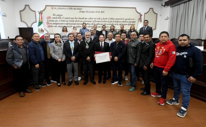 PHOTO-2025-11-28-13-51-48