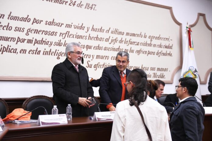 PHOTO-2025-11-28-19-39-30