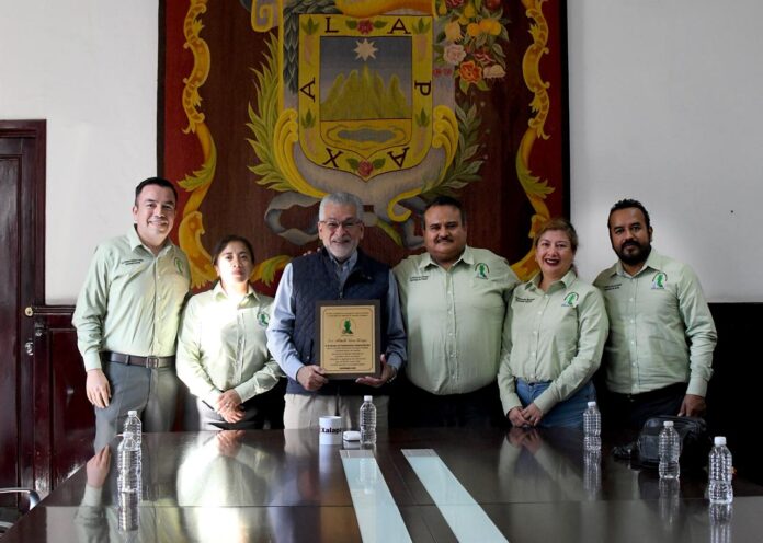 PHOTO-2025-12-01-10-55-00