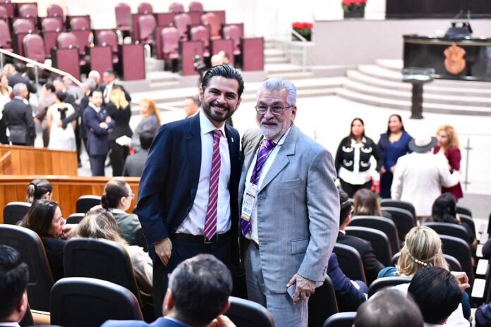 PHOTO-2025-12-03-13-39-40