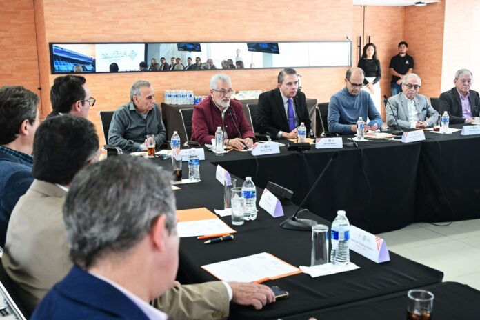 PHOTO-2025-12-04-14-30-21