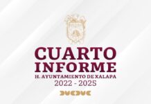 Obras, finanzas y gobernabilidad: lo que presentará Alberto Islas en el Cuarto Informe