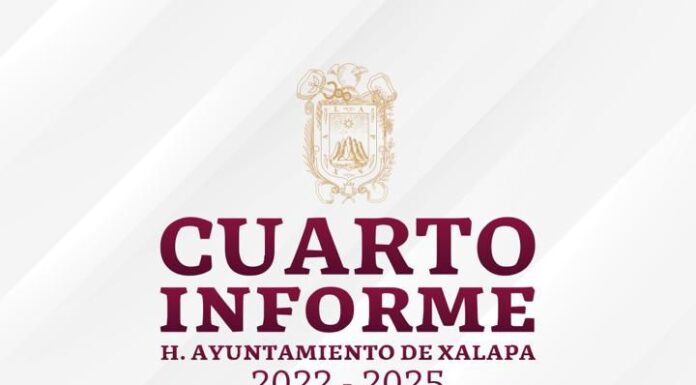 Obras, finanzas y gobernabilidad: lo que presentará Alberto Islas en el Cuarto Informe