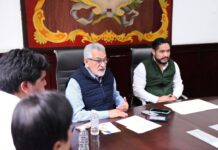 Impulsa Ayuntamiento de Xalapa el bienestar animal