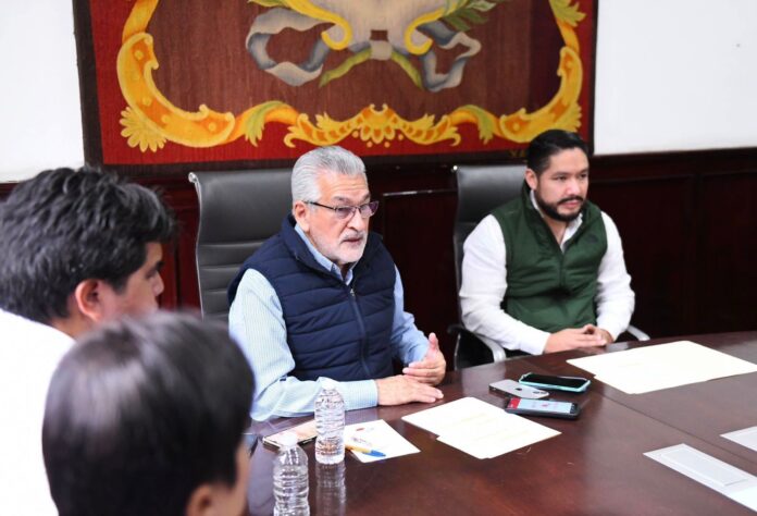 PHOTO-2025-12-08-12-14-48